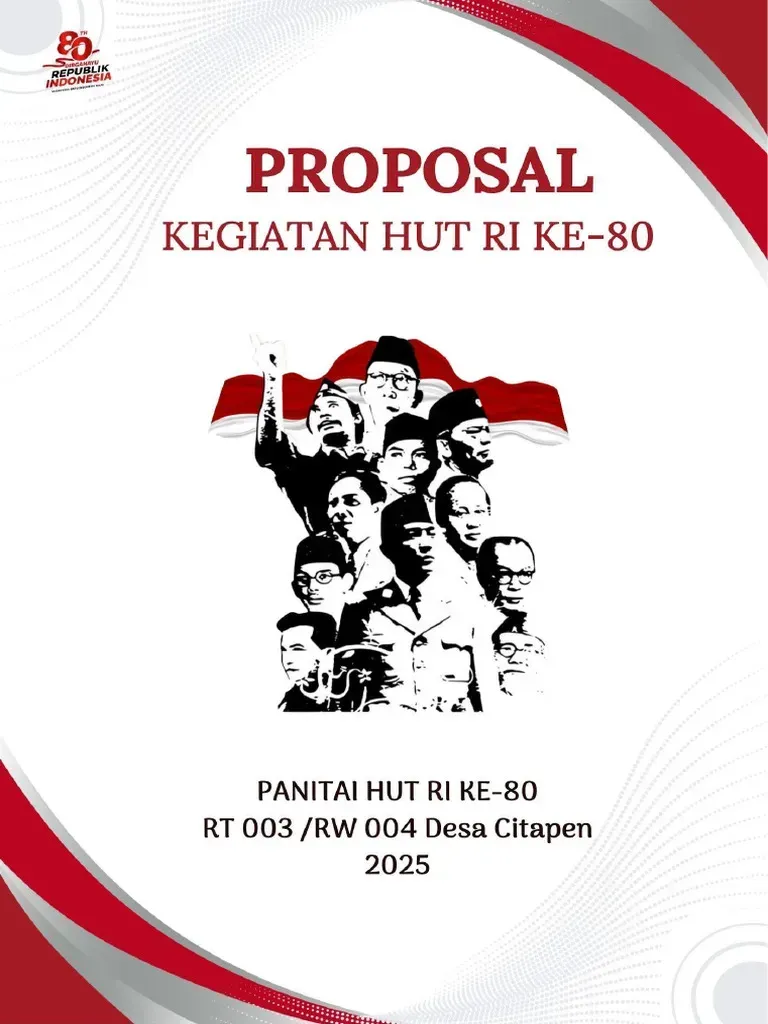 Proposal 17 Agustus di Lingkungan RW.webp