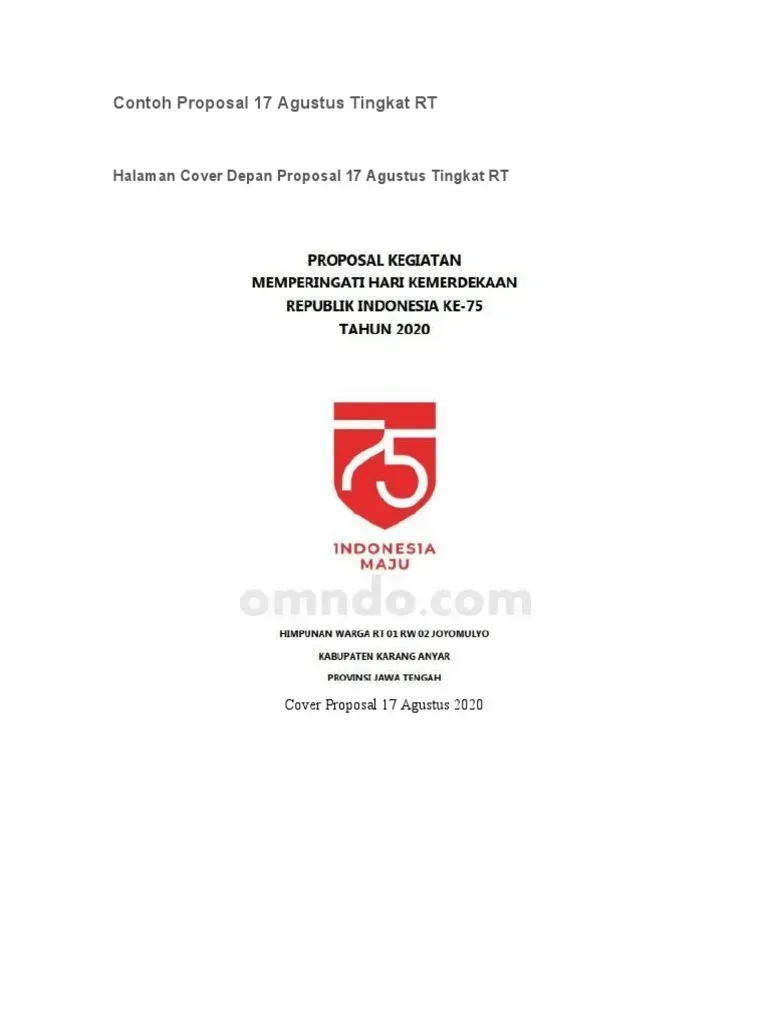 Proposal 17 Agustus di Perusahaan.webp