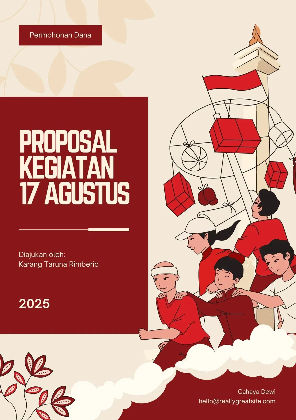 Proposal 17 Agustus di Sekolah.webp