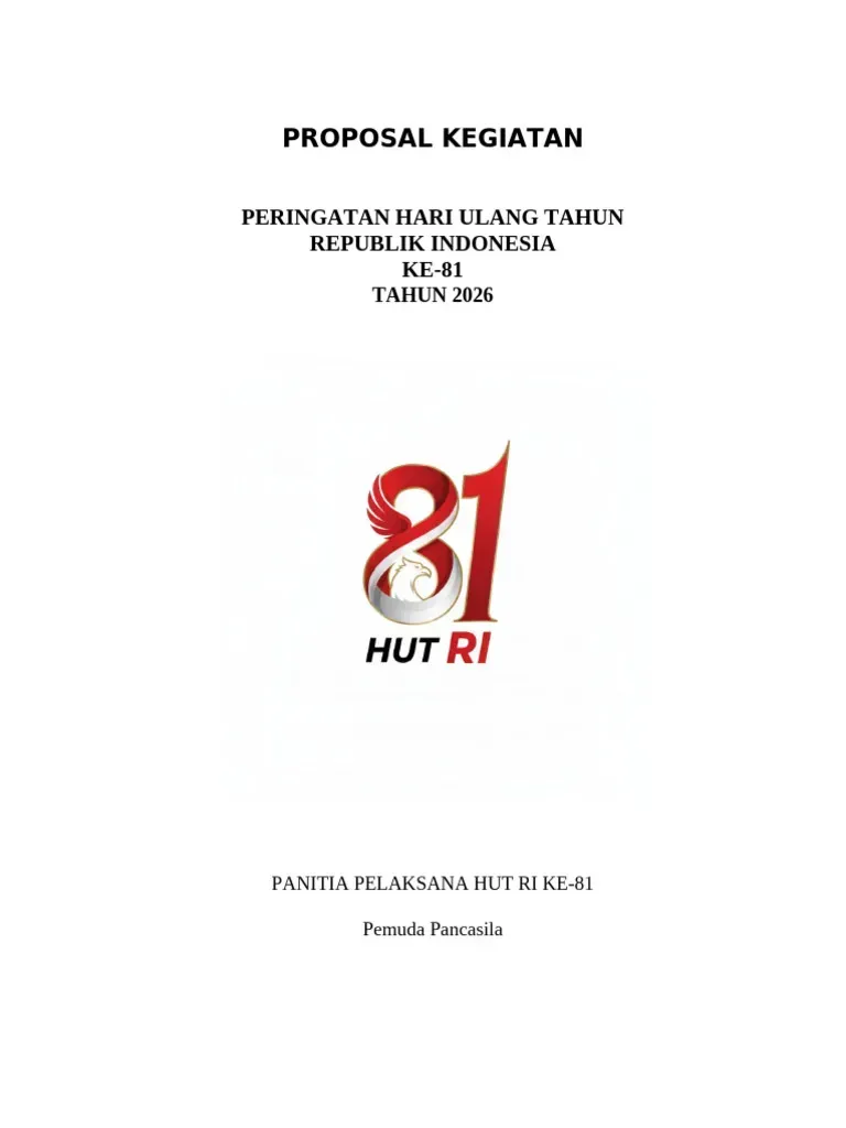 Proposal 17 Agustus ke-81 Tahun 2026.webp