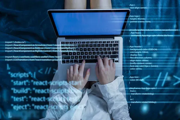 15 Prospek Kerja Ilmu Komputer 2026, Cek Gaji & Skill yang Dibutuhkan