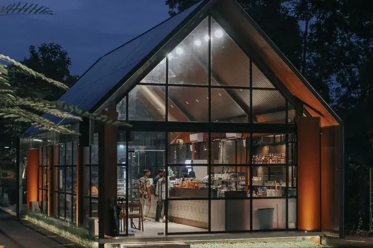 Prospero Barn Coffee and Eatery.webp
