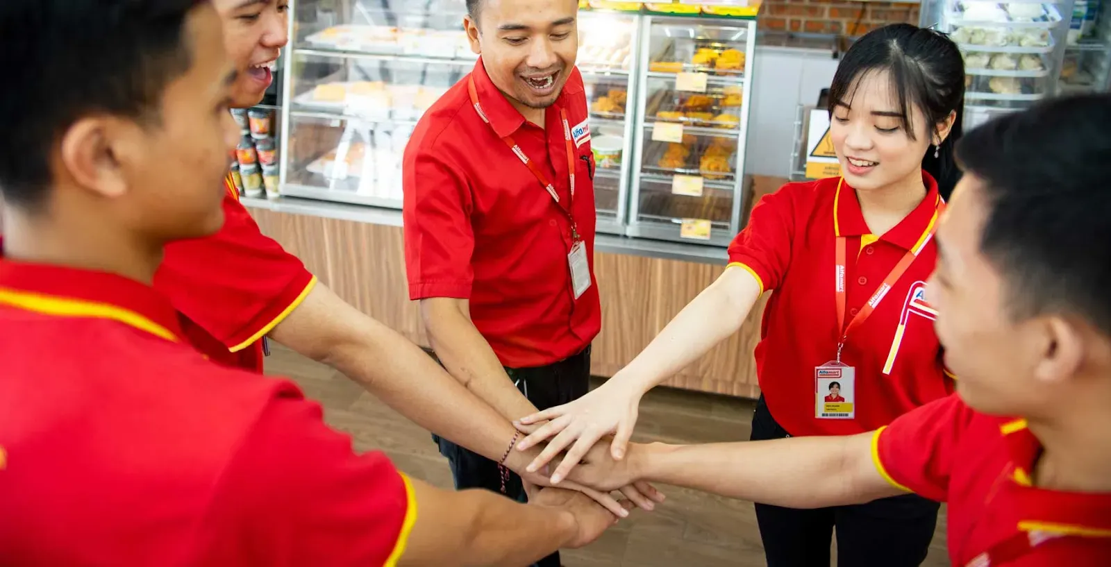 35+ Contoh Psikotes Alfamart & Jawabannya sesuai Kisi-kisi Terbaru