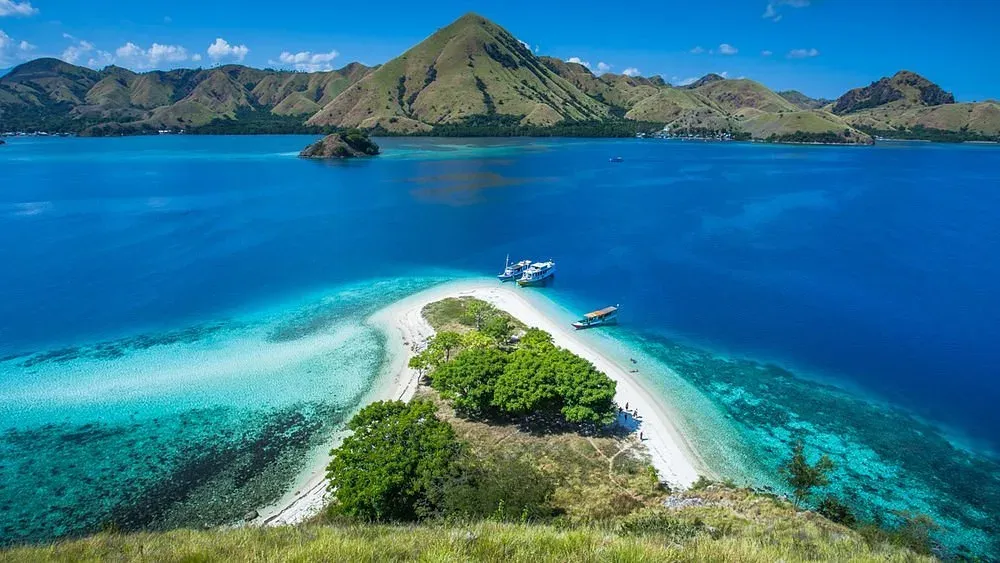 Pulau Kelor.webp