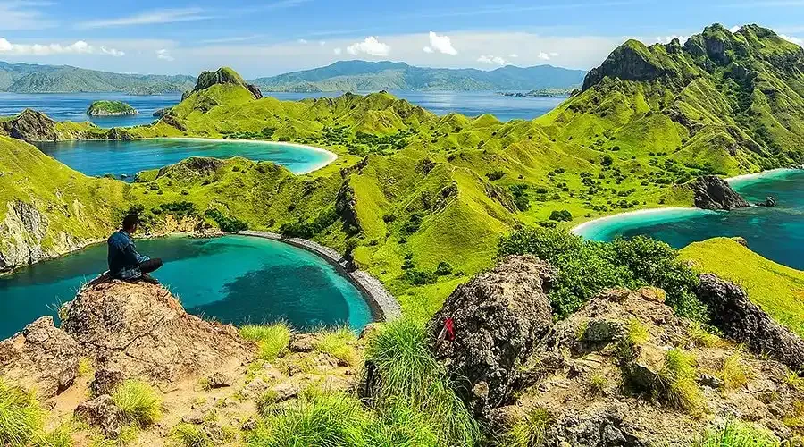 Pulau Padar.webp