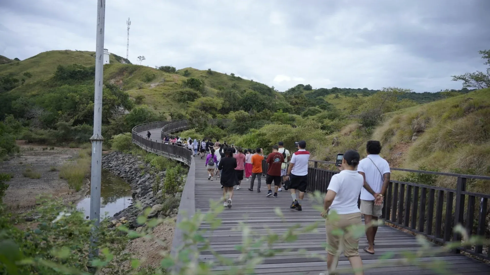 Pulau Rinca.webp