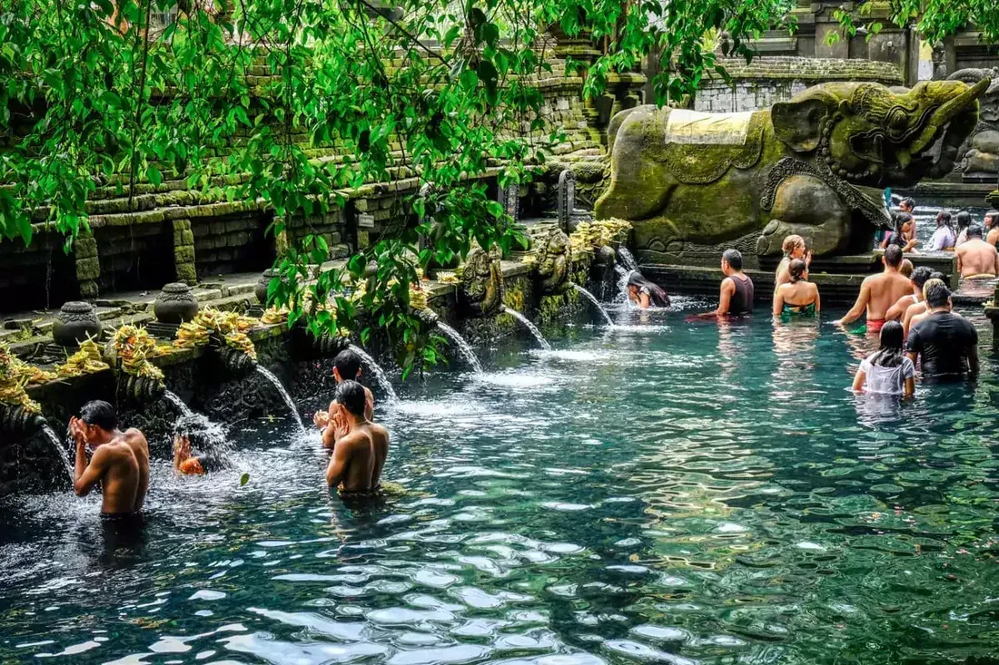 Pura Tirta Empul.webp