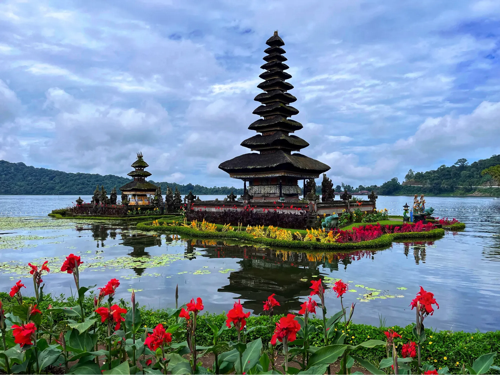 Pura Ulun Danu Beratan.webp
