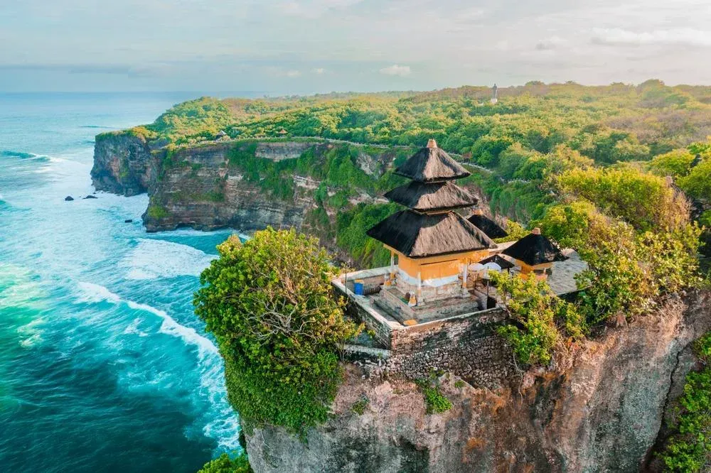 Pura Uluwatu.webp