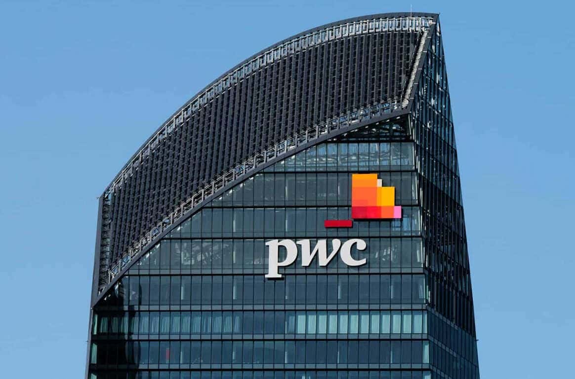 PwC.jpg