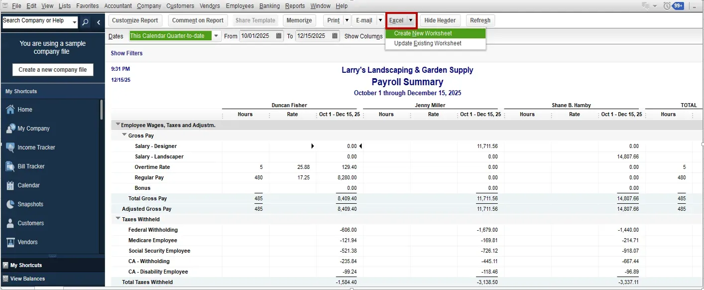 QuickBooks Payroll.webp