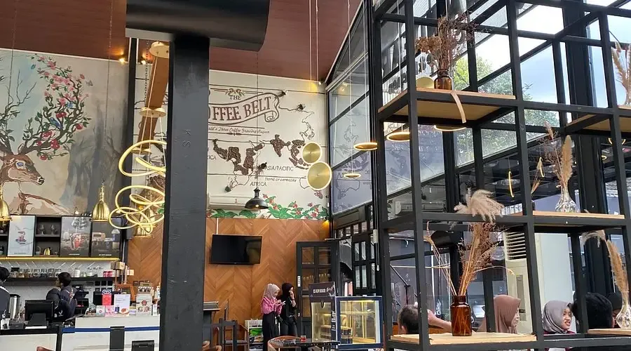 Raindear Coffee.webp