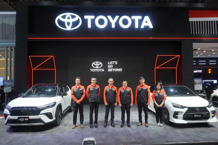 Recruitment Toyota Astra ODP.webp
