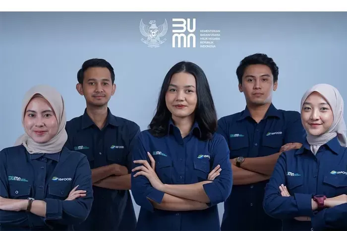Rekrutmen Bersama BUMN 2026.webp