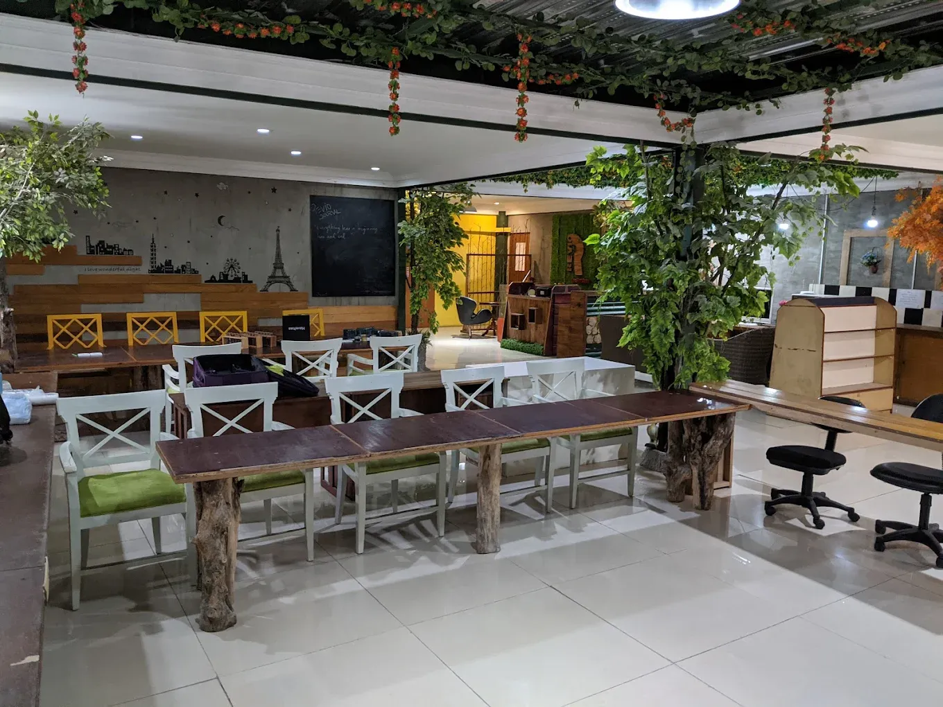 Revio Space.webp
