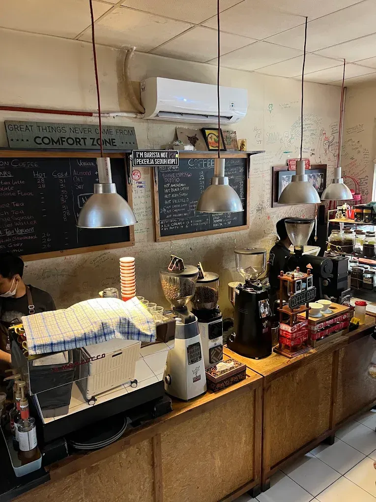 Rosso Micro Roastery.webp