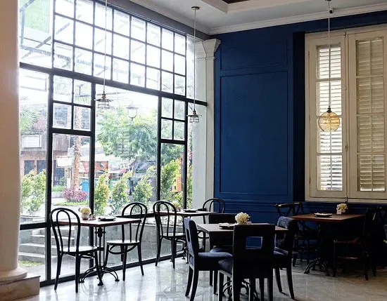 Rosti Resto & Cafe.webp