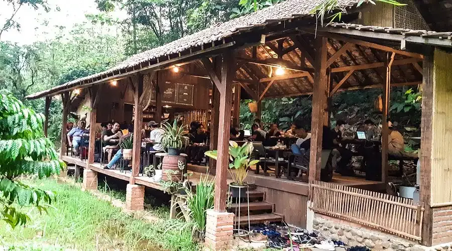 Rumah Kopi Ranin.webp