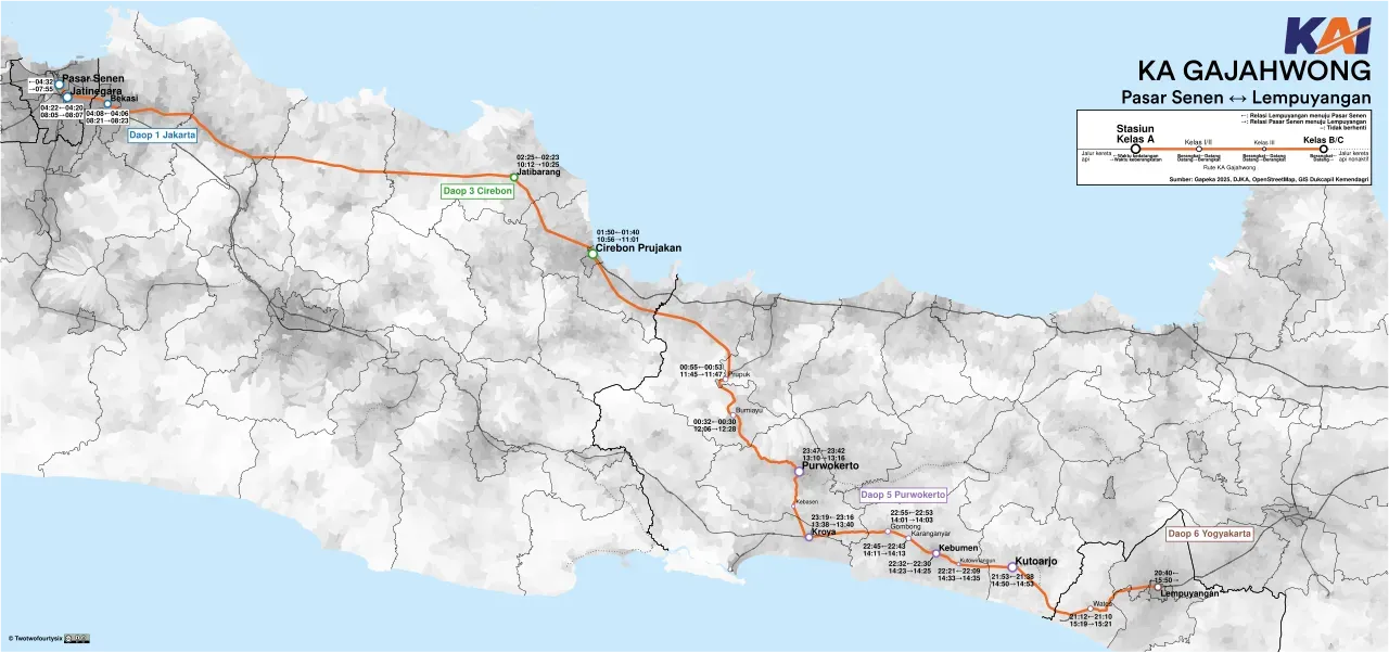 Rute KA Gajahwong.webp