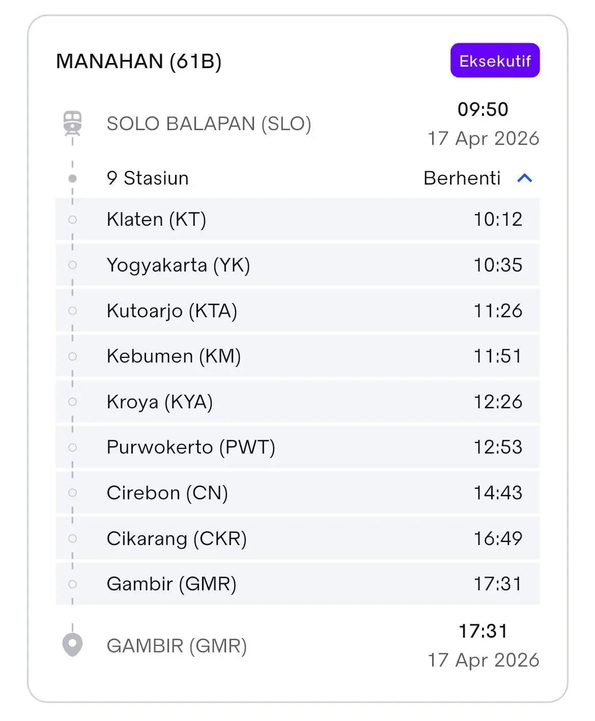 Rute KA Manahan.webp