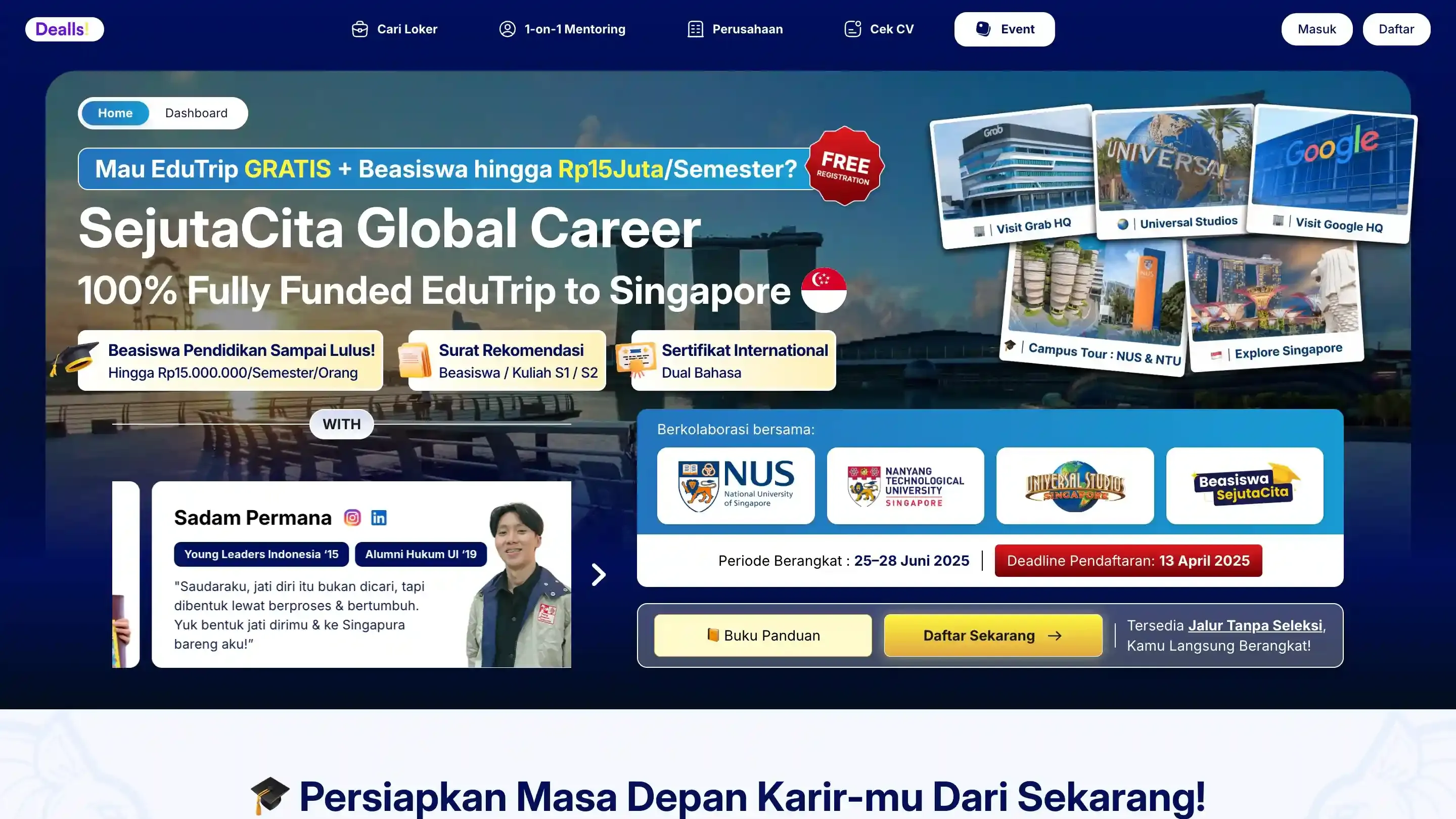 SGC.webp