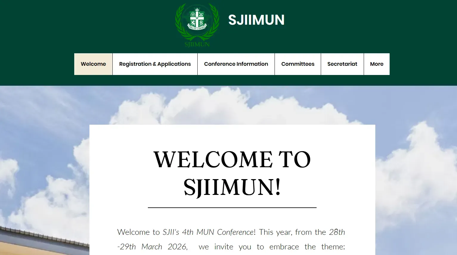 SJIIMUN.webp