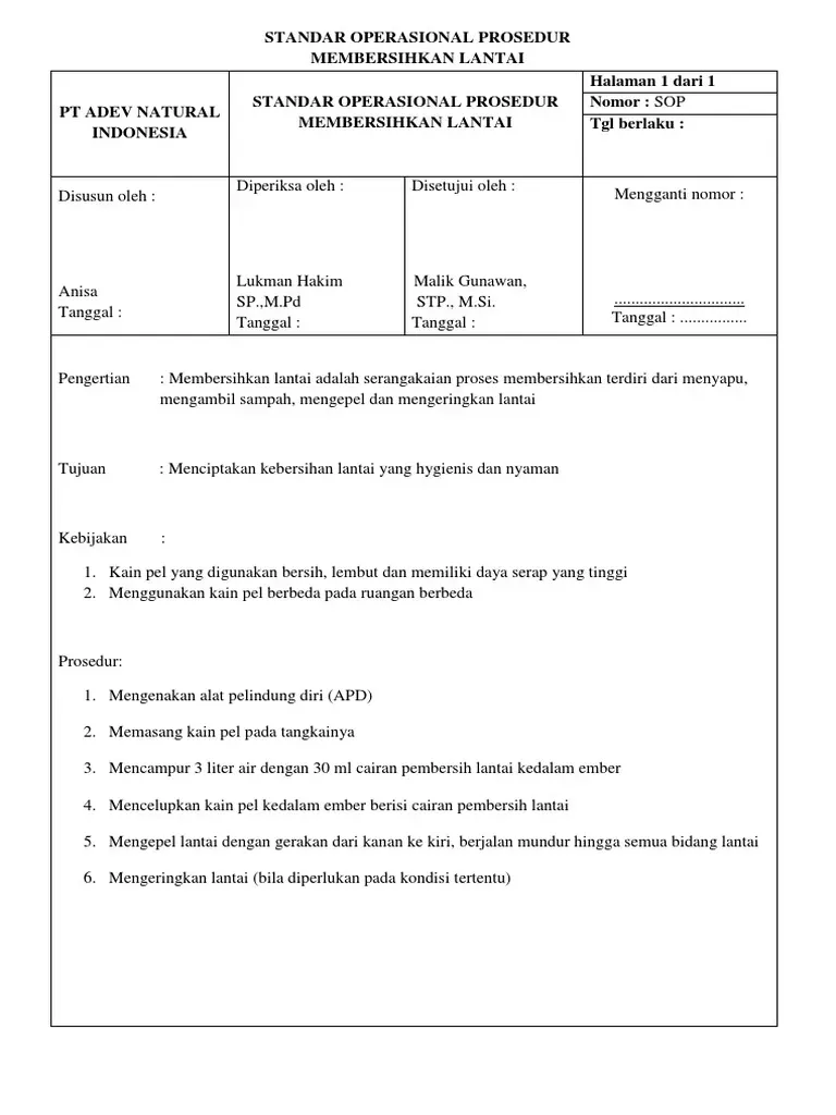 SOP Pembersihan Lantai.webp