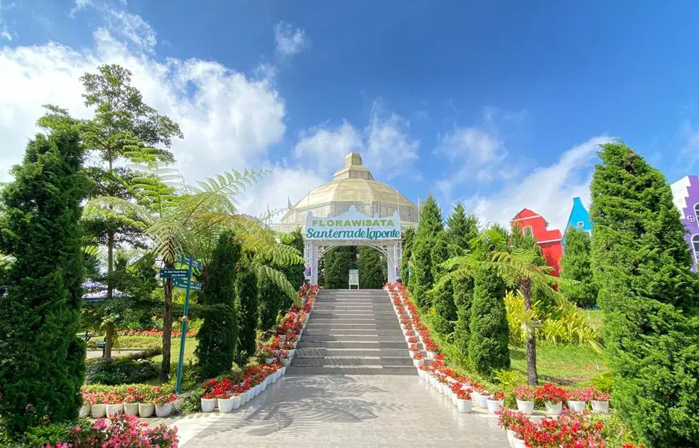 San Terra Del Lafonte.webp