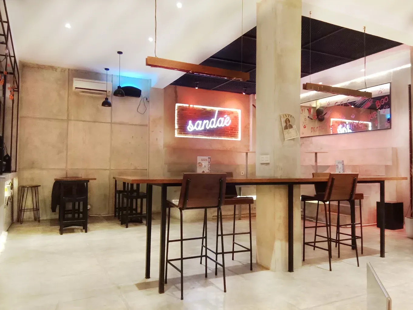 Sandaè Coffee.webp