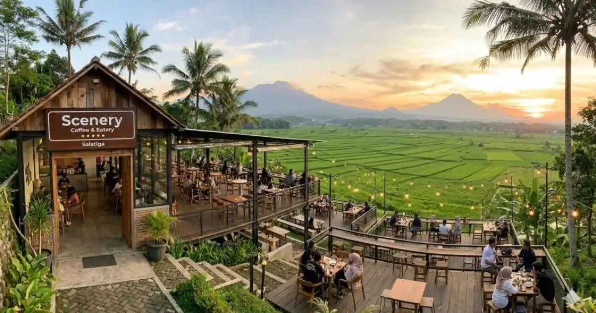 Scenery Coffee & Eatery.webp