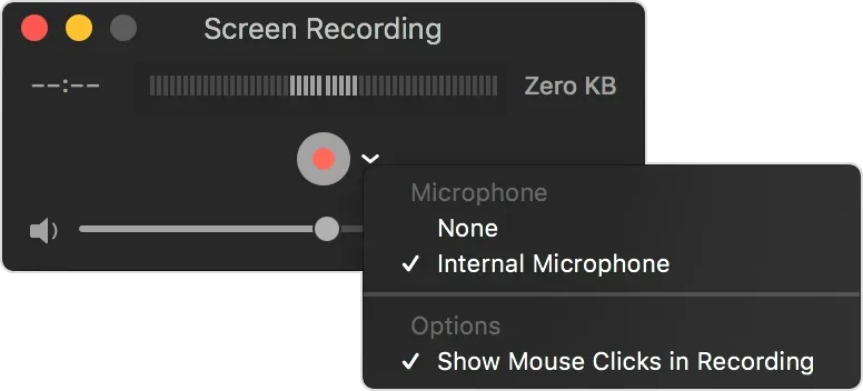 Screen Record Laptop MacBook.webp