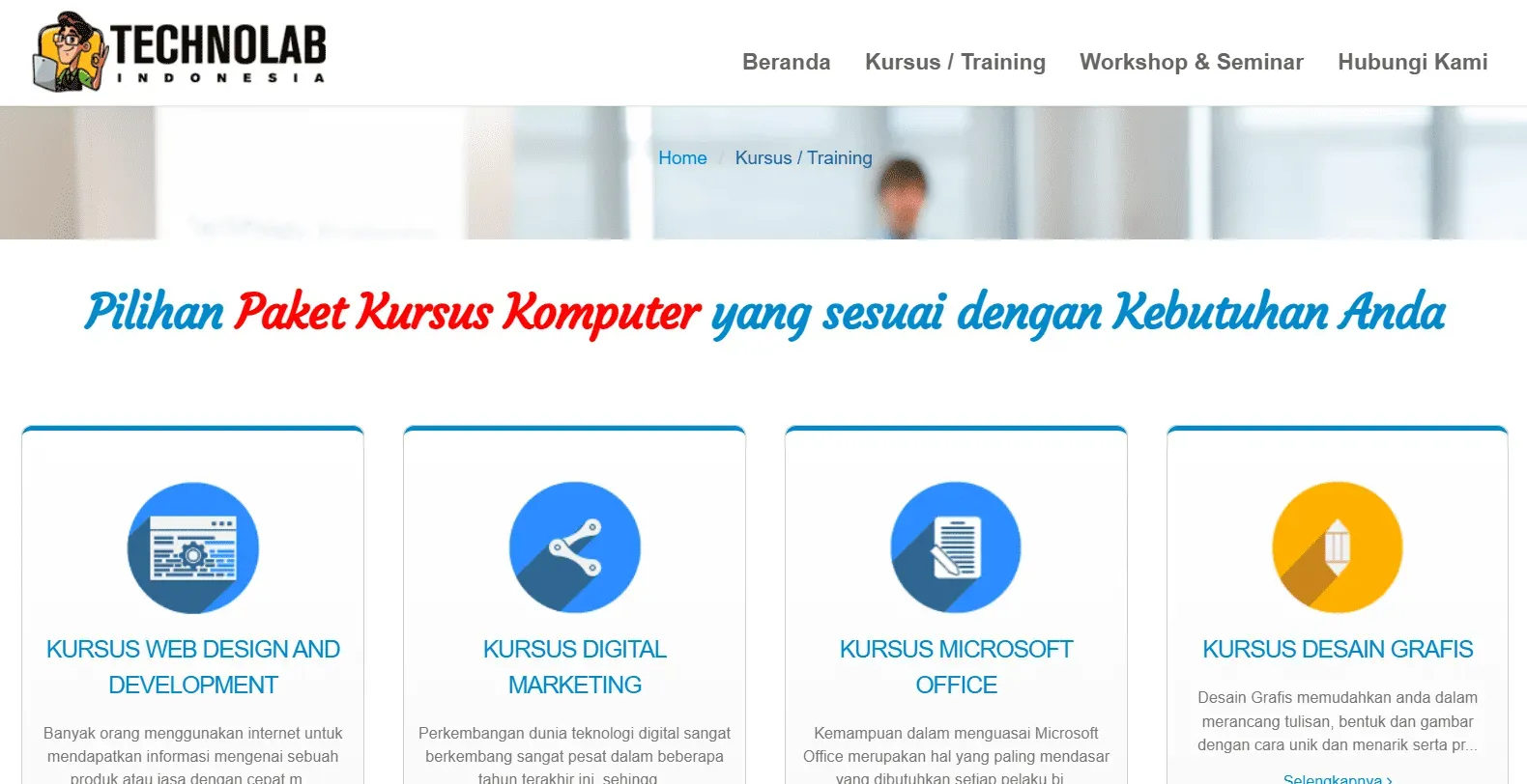 Technolab
