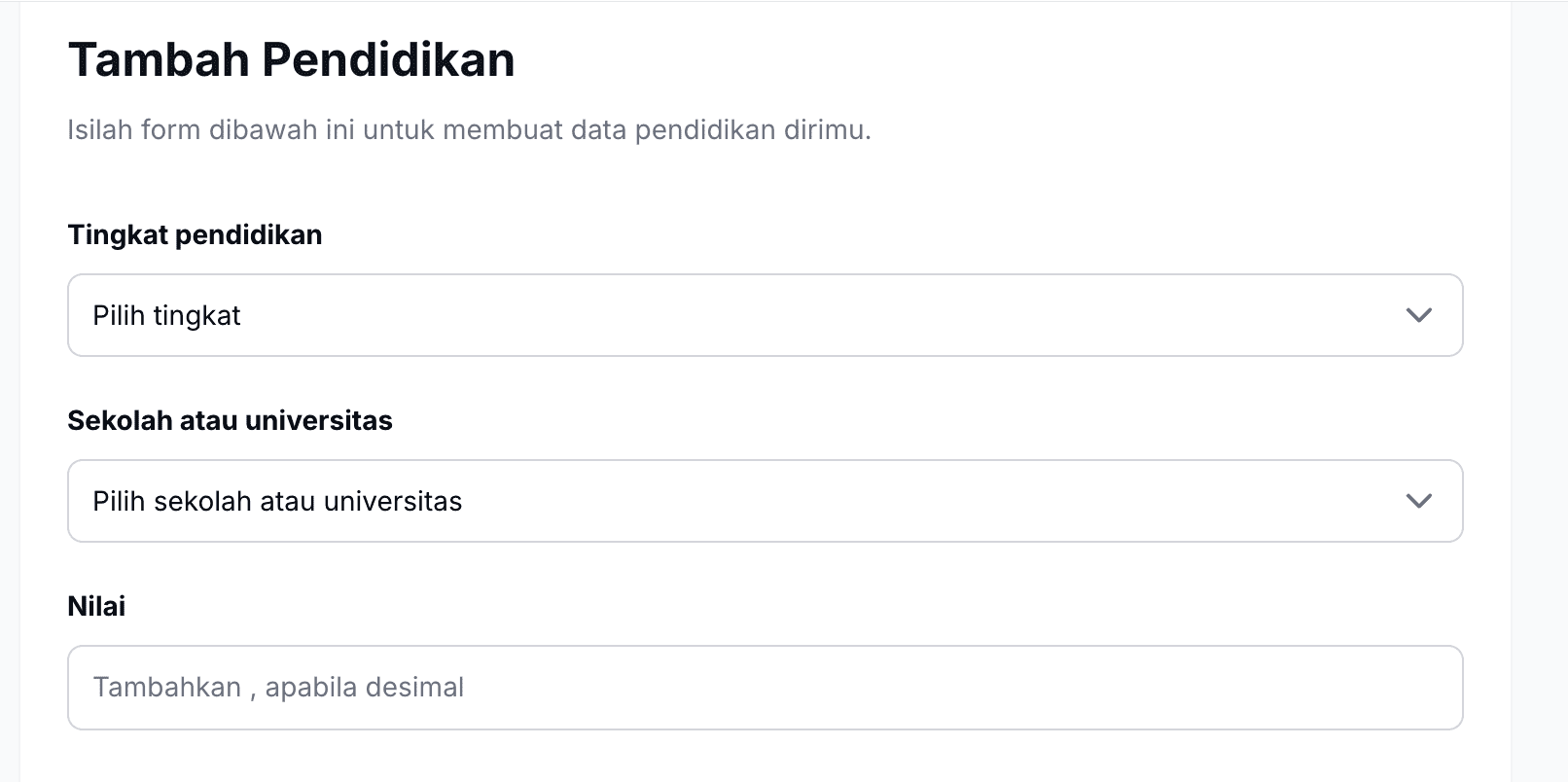 daftar magang nasional.png