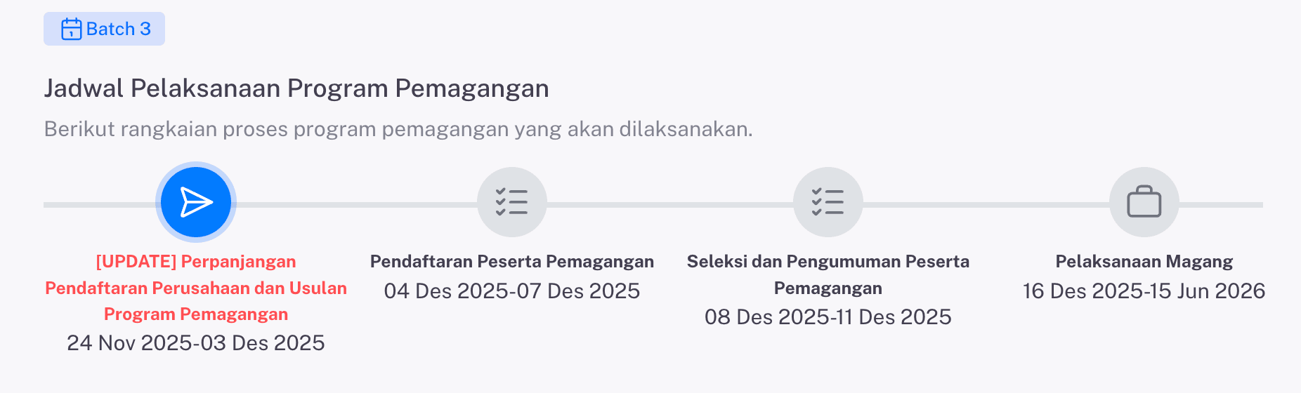 timeline magang nasional.png