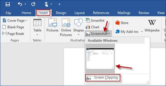 Screenshot Menggunakan Microsoft Word.jpg