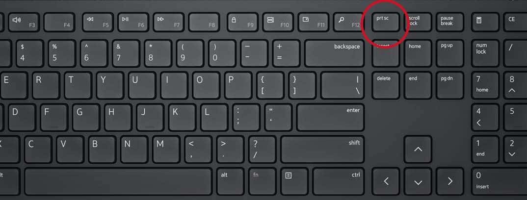 Screenshot dengan Tombol Print Screen (PrtSc).jpeg
