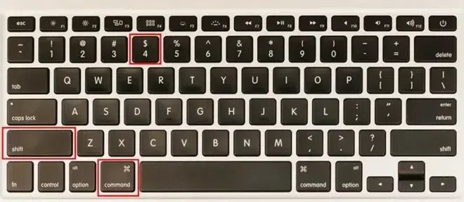 Screenshot with Command (⌘) + Shift + 4.jpg