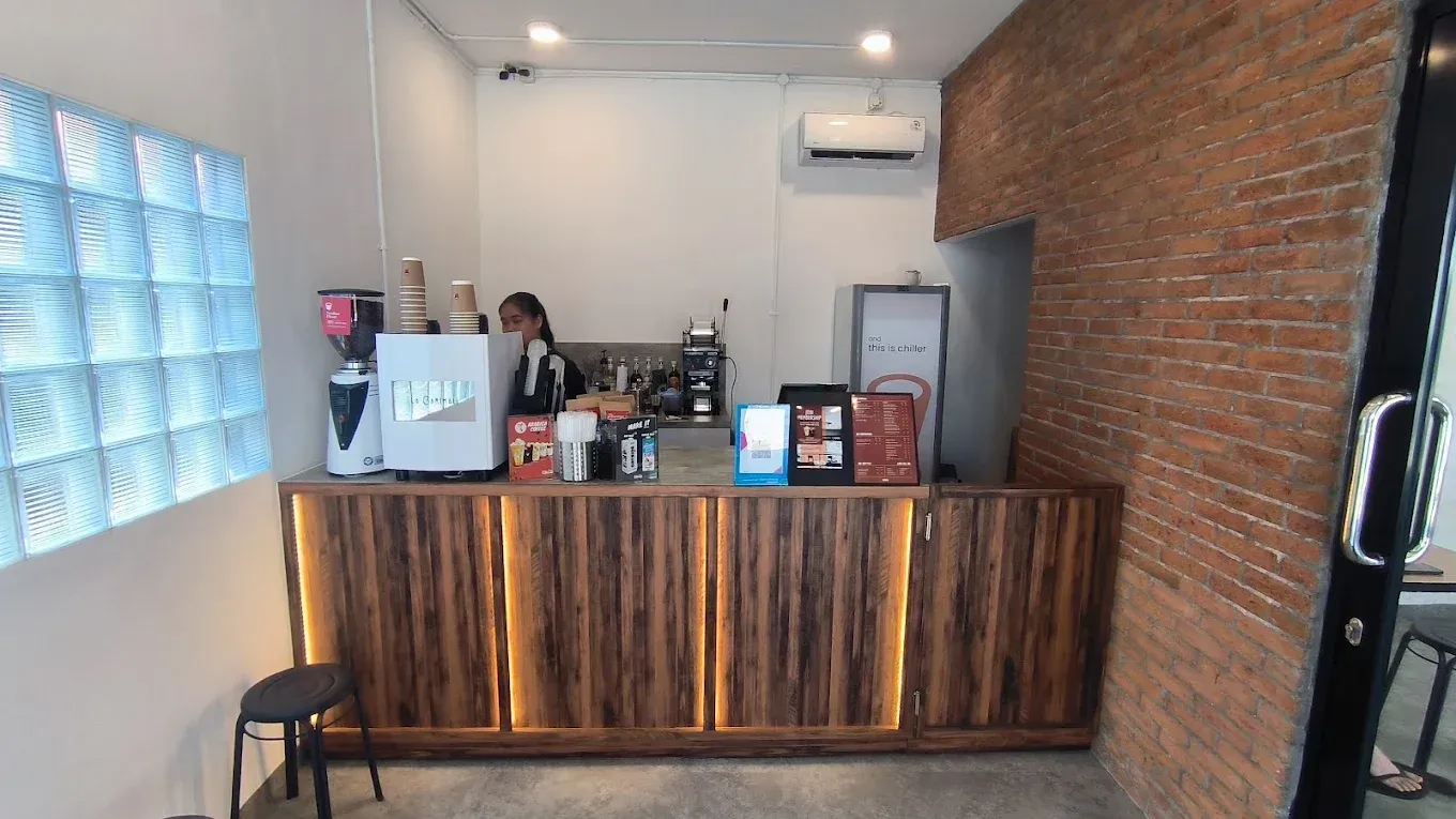 Se.du Arabica Bintaro.webp