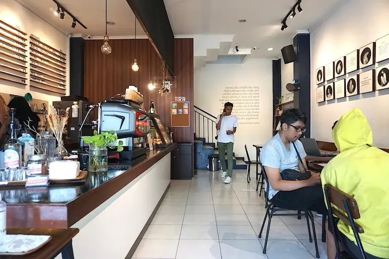 Sekutu Kopi.webp