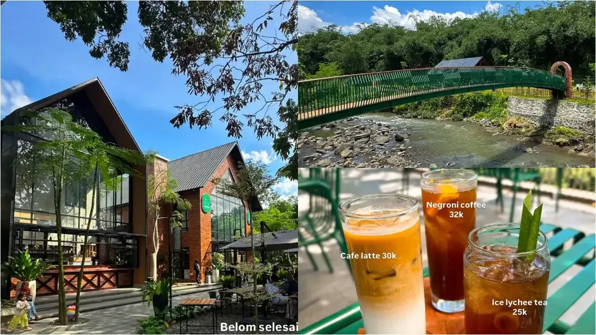 Senja Coffee Kitchen.webp