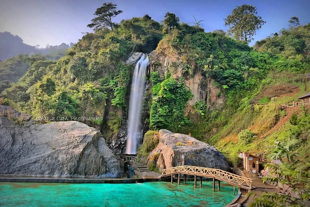 Sentul Paradise Park (Curug Bidadari).webp