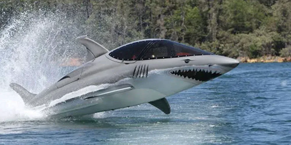 Serangan Watersports.webp