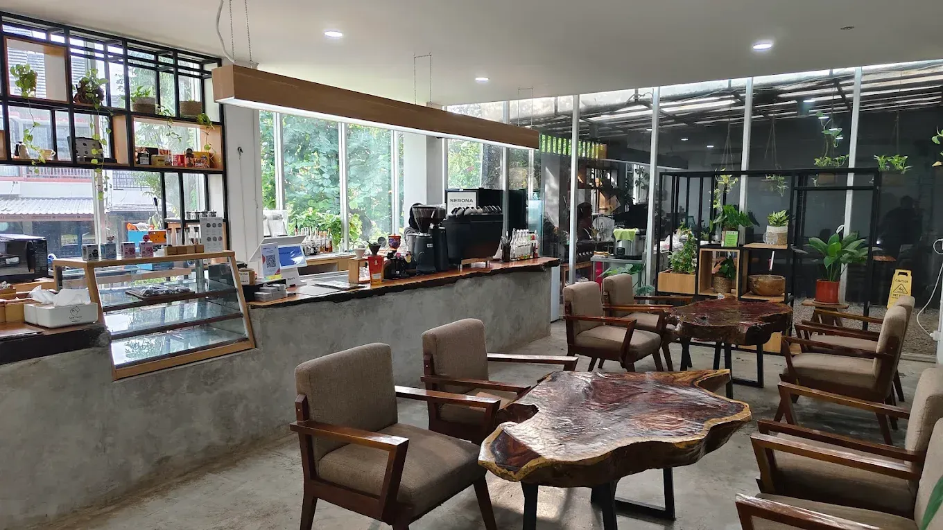 Serona Coffee.webp