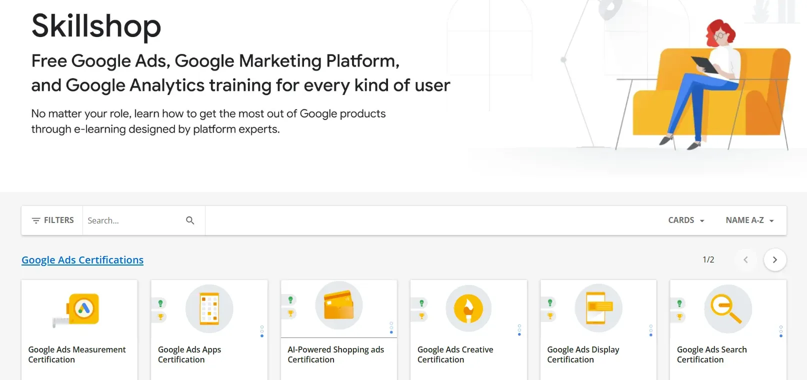 Sertifikasi Google.webp