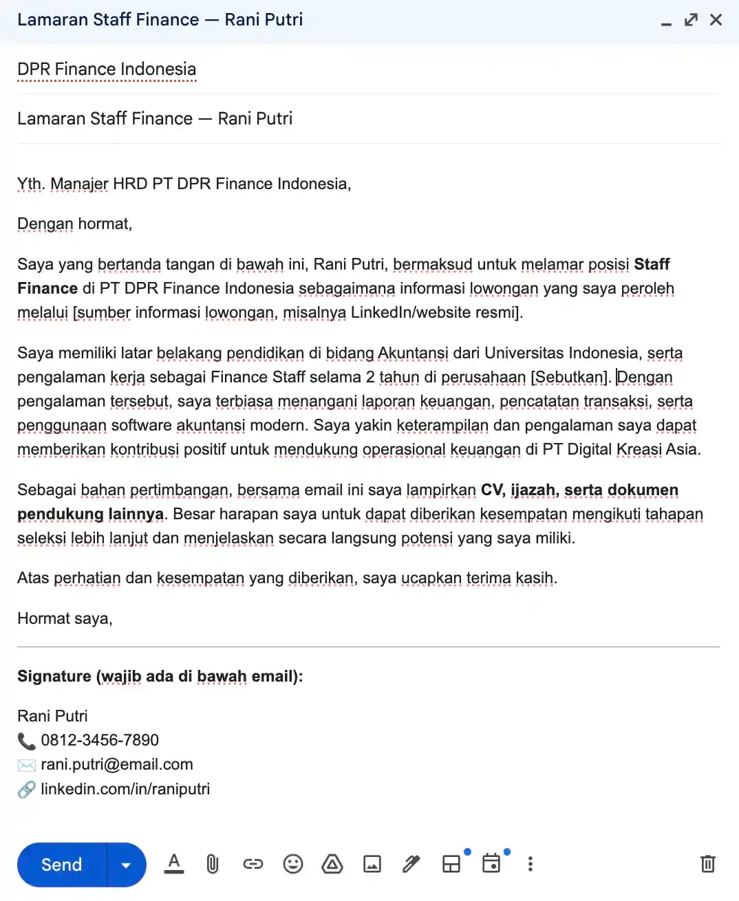 Sesuaikan Jika Mengirim via Email.webp