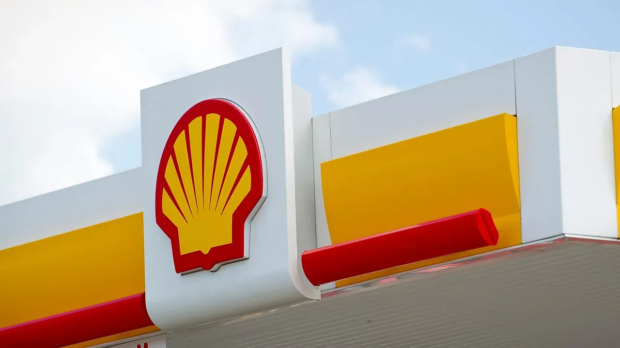 Shell Indonesia.webp