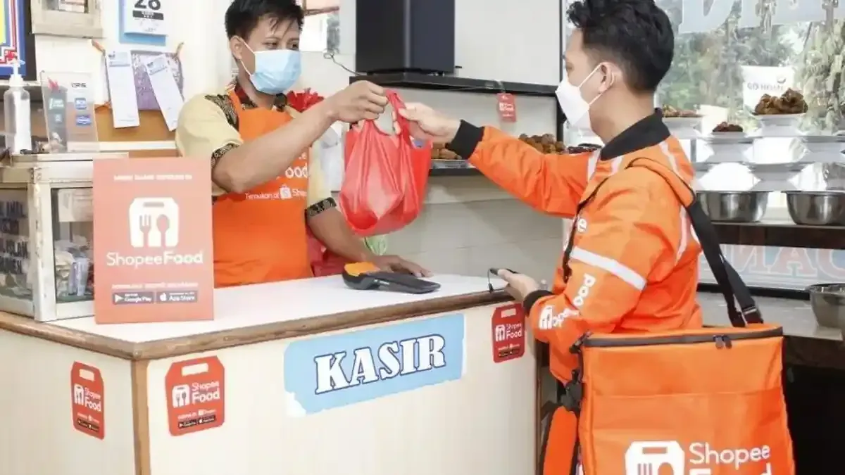 Shopee Food Merchant.webp