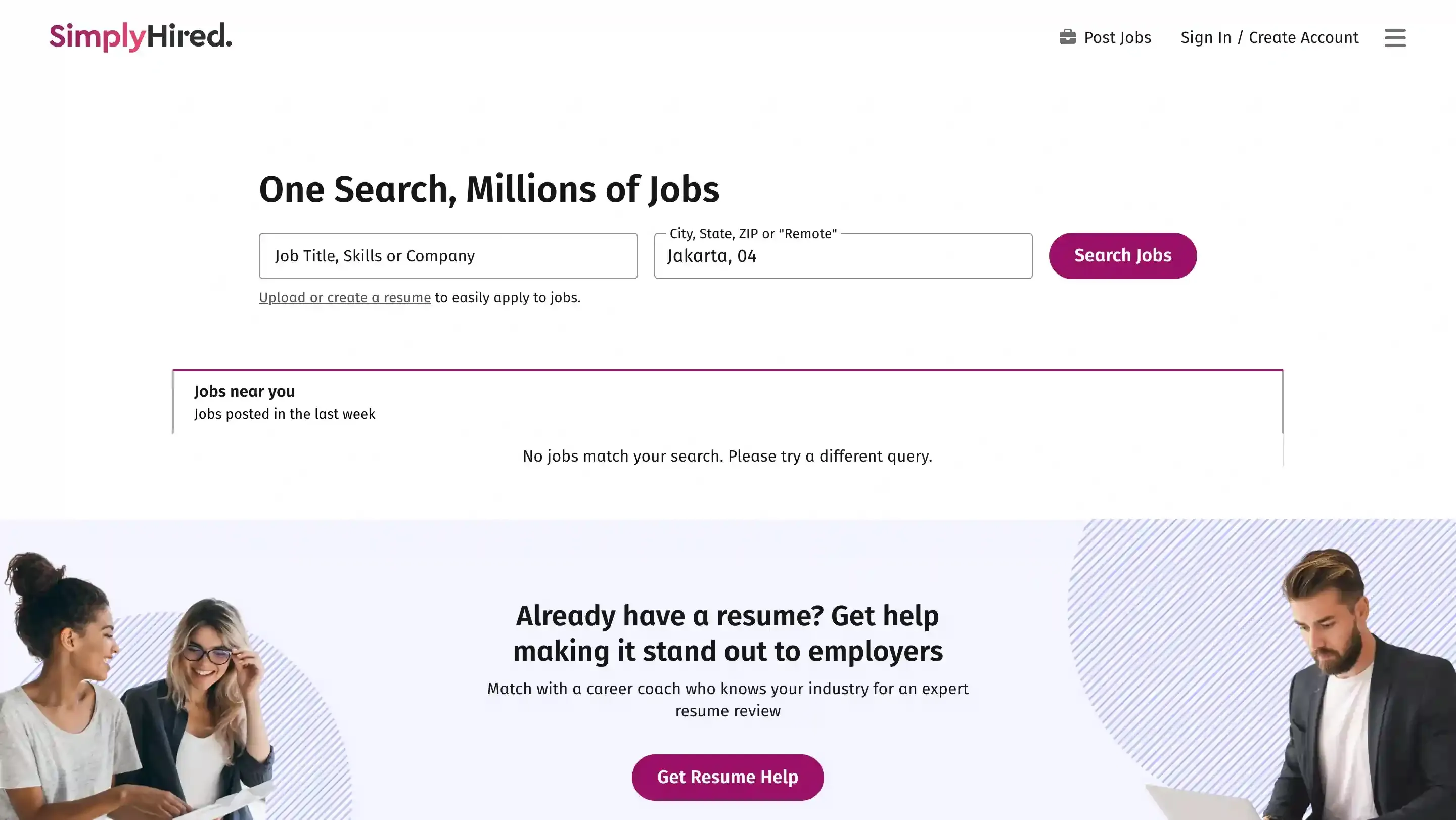 SimplyHired.webp