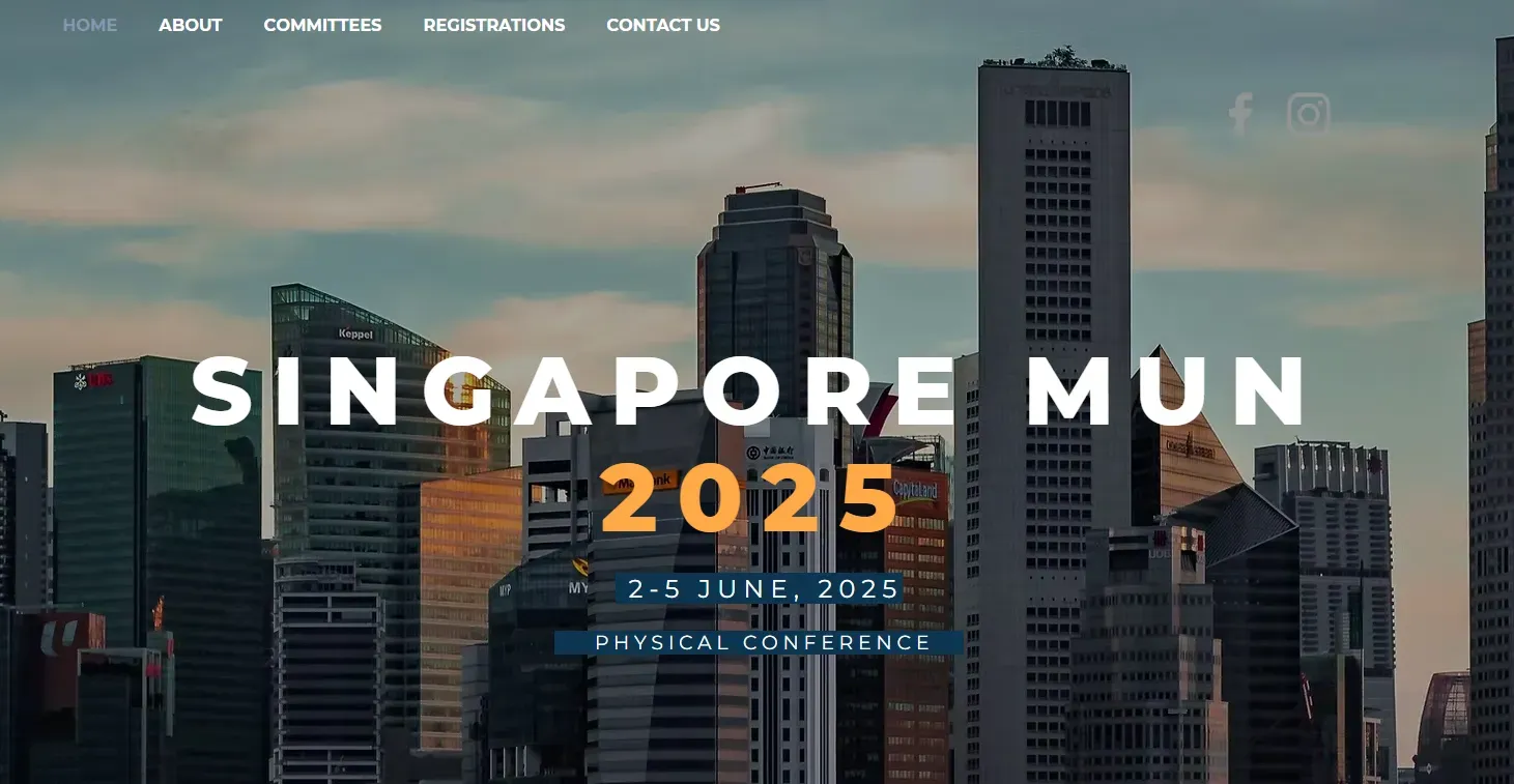 Singapore MUN (SMUN).webp