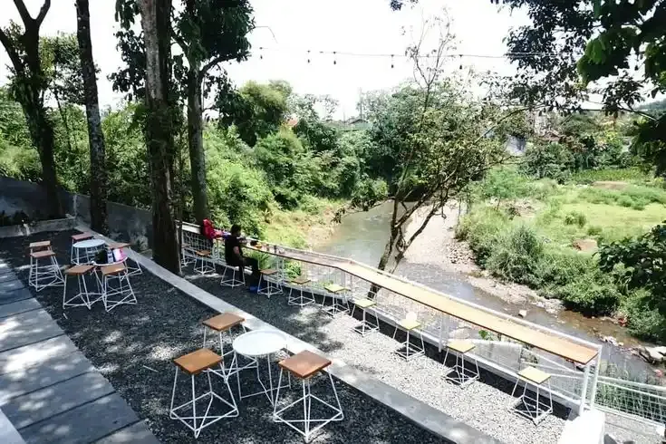 Sisi Kopi.webp